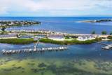 6040 Boca Grande Causeway - Photo 55
