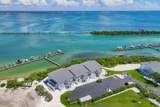 6040 Boca Grande Causeway - Photo 57