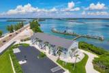 6040 Boca Grande Causeway - Photo 58