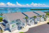 6040 Boca Grande Causeway - Photo 60