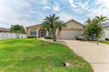 10640 Ayear Road - Photo 10