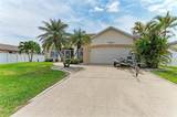 10640 Ayear Road - Photo 11