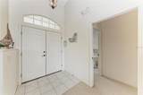 10640 Ayear Road - Photo 12