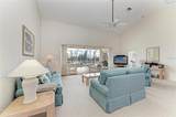 10640 Ayear Road - Photo 13