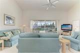 10640 Ayear Road - Photo 14