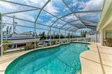 10640 Ayear Road - Photo 2