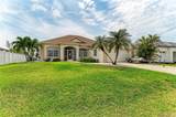 10640 Ayear Road - Photo 8
