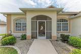 10640 Ayear Road - Photo 9
