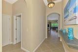 13217 Scrub Jay Court - Photo 10