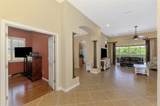 13217 Scrub Jay Court - Photo 11