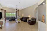 13217 Scrub Jay Court - Photo 12