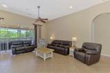 13217 Scrub Jay Court - Photo 13