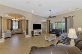 13217 Scrub Jay Court - Photo 14