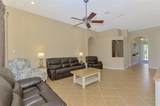 13217 Scrub Jay Court - Photo 15