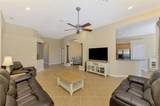 13217 Scrub Jay Court - Photo 16