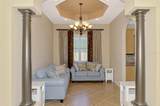 13217 Scrub Jay Court - Photo 17