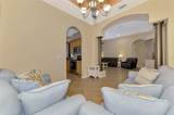 13217 Scrub Jay Court - Photo 18