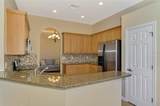 13217 Scrub Jay Court - Photo 19