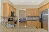 13217 Scrub Jay Court - Photo 20