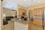 13217 Scrub Jay Court - Photo 21