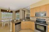 13217 Scrub Jay Court - Photo 22