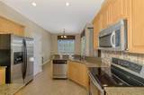 13217 Scrub Jay Court - Photo 23