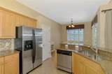 13217 Scrub Jay Court - Photo 24