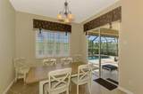 13217 Scrub Jay Court - Photo 25