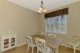 13217 Scrub Jay Court - Photo 26