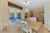13217 Scrub Jay Court - Photo 27