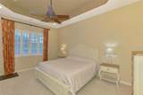 13217 Scrub Jay Court - Photo 28