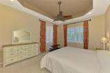 13217 Scrub Jay Court - Photo 29