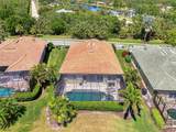 13217 Scrub Jay Court - Photo 3