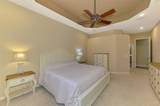 13217 Scrub Jay Court - Photo 30