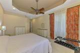 13217 Scrub Jay Court - Photo 31