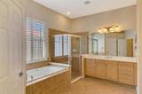 13217 Scrub Jay Court - Photo 32