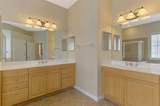13217 Scrub Jay Court - Photo 33