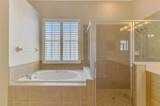 13217 Scrub Jay Court - Photo 34