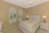 13217 Scrub Jay Court - Photo 35