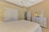 13217 Scrub Jay Court - Photo 36