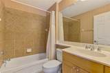 13217 Scrub Jay Court - Photo 37