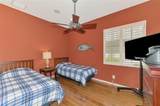 13217 Scrub Jay Court - Photo 38