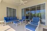13217 Scrub Jay Court - Photo 39
