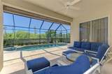 13217 Scrub Jay Court - Photo 40