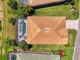 13217 Scrub Jay Court - Photo 41