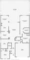 13217 Scrub Jay Court - Photo 42