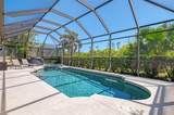 13217 Scrub Jay Court - Photo 43
