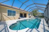 13217 Scrub Jay Court - Photo 44