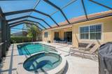 13217 Scrub Jay Court - Photo 45