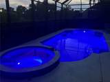 13217 Scrub Jay Court - Photo 46